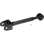 Order Rear Control Arm by DELPHI - TC5832 For Your Vehicle