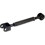 Order Rear Control Arm by DELPHI - TC5836 For Your Vehicle