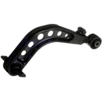 Order Rear Control Arm by DELPHI - TC5842 For Your Vehicle