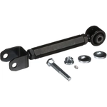 Order Rear Control Arm by DELPHI - TC5843 For Your Vehicle
