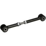 Order Rear Control Arm by DELPHI - TC5870 For Your Vehicle