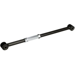 Order Rear Control Arm by DELPHI - TC5872 For Your Vehicle
