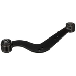 Order Rear Control Arm by DELPHI - TC5879 For Your Vehicle