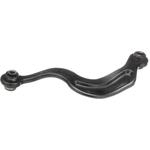 Order Rear Control Arm by DELPHI - TC5889 For Your Vehicle