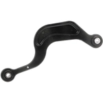 Order Rear Control Arm by DELPHI - TC5890 For Your Vehicle