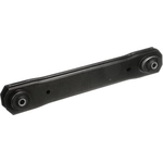 Order Rear Control Arm by DELPHI - TC5902 For Your Vehicle