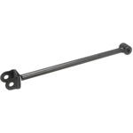 Order Rear Control Arm by DELPHI - TC5908 For Your Vehicle