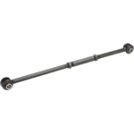 Order Rear Control Arm by DELPHI - TC5930 For Your Vehicle