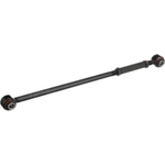 Order Rear Control Arm by DELPHI - TC5931 For Your Vehicle