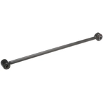 Order Rear Control Arm by DELPHI - TC5937 For Your Vehicle