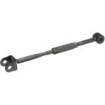 Order Rear Control Arm by DELPHI - TC5959 For Your Vehicle