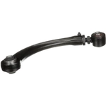 Order Rear Control Arm by DELPHI - TC5966 For Your Vehicle