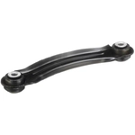 Order Rear Control Arm by DELPHI - TC5978 For Your Vehicle