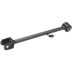 Order Rear Control Arm by DELPHI - TC6007 For Your Vehicle