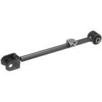 Order Rear Control Arm by DELPHI - TC6008 For Your Vehicle
