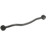 Order Rear Control Arm by DELPHI - TC6009 For Your Vehicle