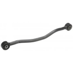 Order Rear Control Arm by DELPHI - TC6010 For Your Vehicle