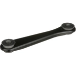 Order Rear Control Arm by DELPHI - TC6156 For Your Vehicle