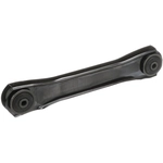 Order Rear Control Arm by DELPHI - TC6197 For Your Vehicle