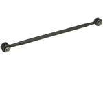 Order Rear Control Arm by DELPHI - TC6200 For Your Vehicle