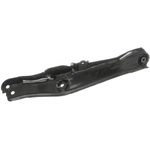 Order Rear Control Arm by DELPHI - TC6224 For Your Vehicle