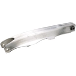 Order Rear Control Arm by DELPHI - TC6230 For Your Vehicle