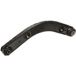 Order Rear Control Arm by DELPHI - TC6231 For Your Vehicle