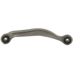 Order Rear Control Arm by DELPHI - TC6404 For Your Vehicle