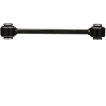 Order Rear Control Arm by DELPHI - TC6607 For Your Vehicle