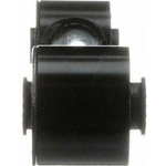 Order Rear Control Arm by DELPHI - TC6610 For Your Vehicle