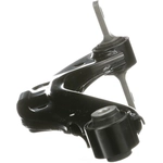 Order Rear Control Arm by DELPHI - TC6621 For Your Vehicle