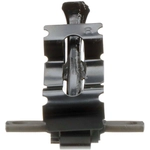 Order Rear Control Arm by DELPHI - TC6622 For Your Vehicle
