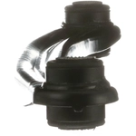 Order Rear Control Arm by DELPHI - TC6708 For Your Vehicle