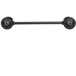 Order Rear Control Arm by DELPHI - TC6715 For Your Vehicle