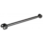 Order Rear Control Arm by DELPHI - TC7263 For Your Vehicle