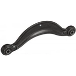 Order Rear Control Arm by DELPHI - TC7342 For Your Vehicle