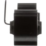 Order Rear Control Arm by DELPHI - TC8020 For Your Vehicle
