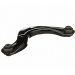 Order Rear Control Arm by DELPHI - TC8071 For Your Vehicle