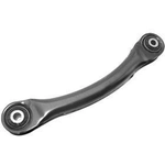 Order Rear Control Arm by DELPHI - TC8258 For Your Vehicle