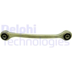 Order Rear Control Arm by DELPHI - TC997 For Your Vehicle