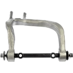 Order DORMAN - 520-197 - Suspension Control Arm For Your Vehicle