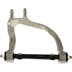 Order DORMAN - 520-198 - Suspension Control Arm For Your Vehicle