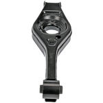 Order DORMAN - 520-293 - Suspension Control Arm For Your Vehicle