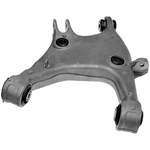 Order DORMAN - 520-298 - Suspension Control Arm For Your Vehicle