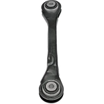 Order DORMAN - 520-372 - Suspension Control Arm For Your Vehicle