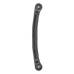 Order DORMAN - 520-543 - Suspension Control Arm For Your Vehicle