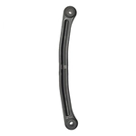Order DORMAN - 520-544 - Suspension Control Arm For Your Vehicle