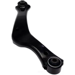 Order DORMAN - 520-589 - Suspension Control Arm For Your Vehicle