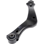 Order DORMAN - 520-590 - Suspension Control Arm For Your Vehicle