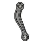 Order DORMAN - 520-631 - Suspension Control Arm For Your Vehicle